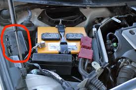 See C208E in engine