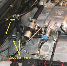 See C208E in engine